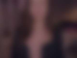 Live cam show with miss mericless - Femdom on Sweet Sext