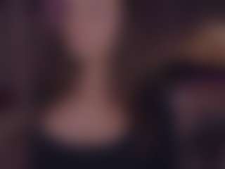 Live cam show with miss mericless - Bdsm on SpunkLive