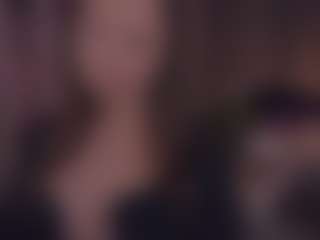 Live cam show with miss mericless - Femdom on realtime-chat