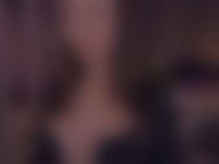 Live cam show with miss mericless - Pegging on realtime-chat