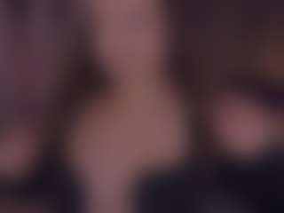 miss mericless's Live Sex Cam Show