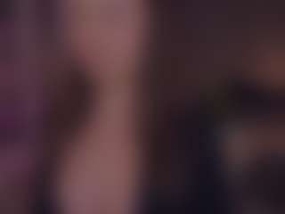 Live cam show with miss mericless - Mistress on galaxygirlnitro.com