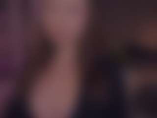miss mericless's Live Sex Cam Show