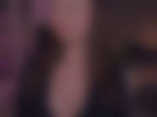 miss mericless's Live Sex Cam Show