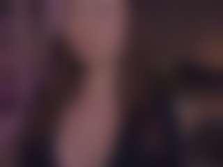 Live cam show with miss mericless - Mistress on live18s.com