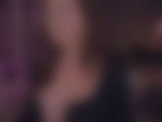 Live cam show with miss mericless - Bdsm on CSO-WL