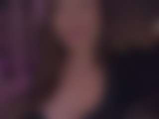 miss mericless's Live Sex Cam Show