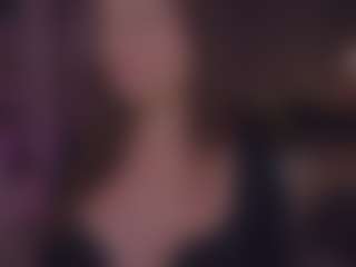 miss mericless's Live Sex Cam Show
