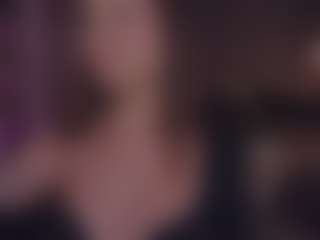 Live cam show with miss mericless - Pegging on Chatstar
