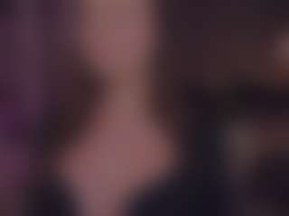 Live cam show with miss mericless - Mistress on sexylive.show