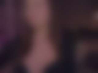 Live cam show with miss mericless - Domination on Nude Chat * 1 On 1 Webcam Sex * Live Cam Show
