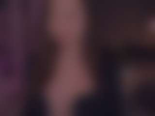 Live cam show with miss mericless - Pegging on livesuperchat.net