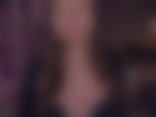 miss mericless's Live Sex Cam Show