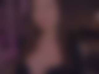 Live cam show with miss mericless - Domination on CamwithHer