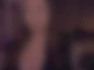 Live cam show with miss mericless - Femdom on camwithhim.com