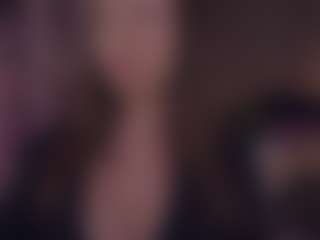 Live cam show with miss mericless - Role Play on SinfulBabes