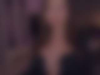 miss mericless's Live Sex Cam Show