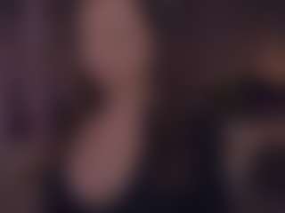 Live cam show with miss mericless - Femdom on Camiplay Live