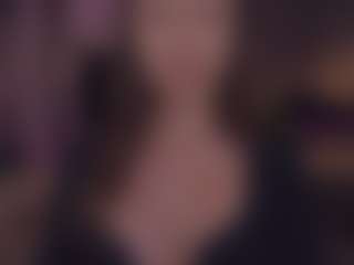 Show Live Sex Cam miss mericless