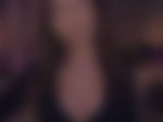 Live cam show with miss mericless - Femdom on xxxlivecams.org