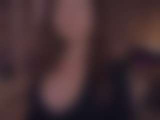 Live cam show with miss mericless - Mistress on infinitiblacc.com