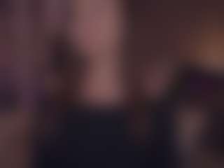 Live cam show with miss mericless - Femdom on crypto-cams