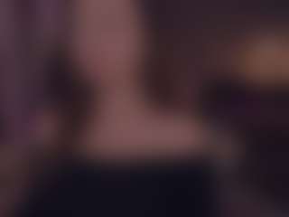 Live cam show with miss mericless - Domination on Camming Site