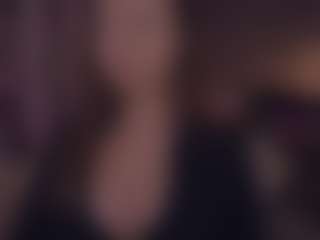 miss mericless's Live Sex Cam Show