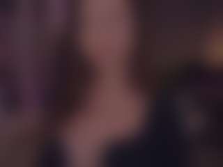 miss mericless's Live Sex Cam Show