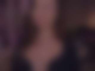 miss mericless's Live Sex Cam Show
