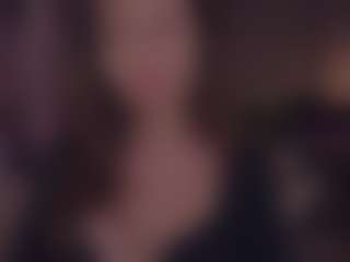 Live cam show with miss mericless - Mistress on xxxlivecams.org