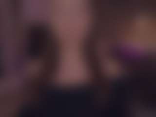 miss mericless's Live Sex Cam Show