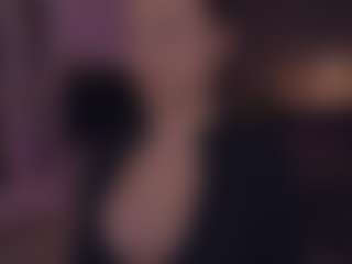 Live cam show with miss mericless - Bdsm on slutload