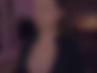 Live cam show with miss mericless - Bdsm on TottyGirls