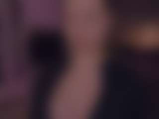miss mericlesss Live-Sex-Cam-Show