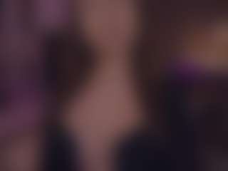 Live cam show with miss mericless - Bdsm on live.xbliss.ai
