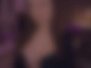 Live cam show with miss mericless - Mistress on live.xbliss.ai