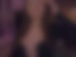 Live cam show with miss mericless - Domination on live.xbliss.ai