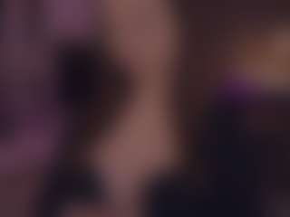 Live cam show with miss mericless - Mistress on live.xheat.ai