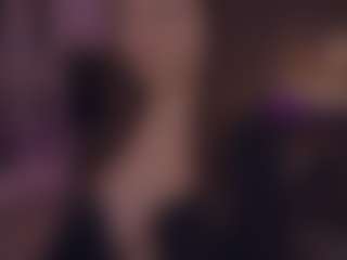 Show Live Sex Cam miss mericless