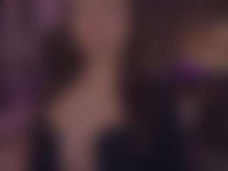 Live cam show with miss mericless - Joi on livesexfox.com