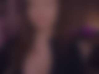 Live cam show with miss mericless - Mistress on xxxlivecams.org