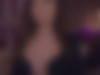 miss mericlesss Live-Sex-Cam-Show
