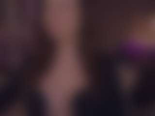 Show de cam sexual en vivo de miss mericless