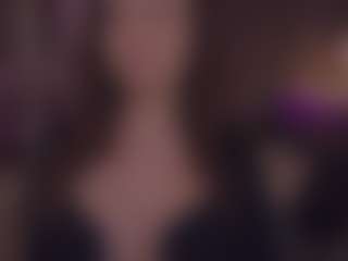 miss mericlessのライブセックスチャットショー