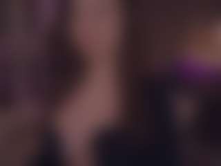 miss mericless's Live Sex Cam Show