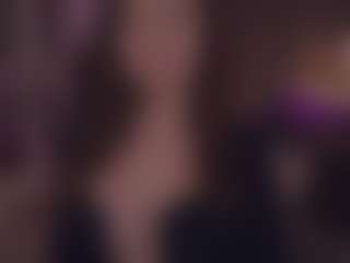 miss mericlessのライブセックスチャットショー