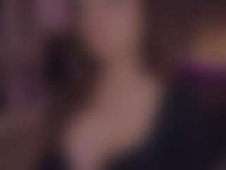 miss mericless's Live Sex Cam Show