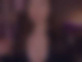 miss mericless's Live Sex Cam Show