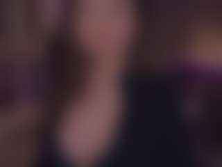 Live cam show with miss mericless - Joi on Cam Slut